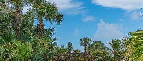 Apartment, Accessible | 3 bedrooms, Internet