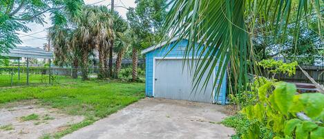 Casa | 3 habitaciones y internet