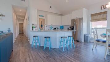 House | 3 bedrooms, Internet