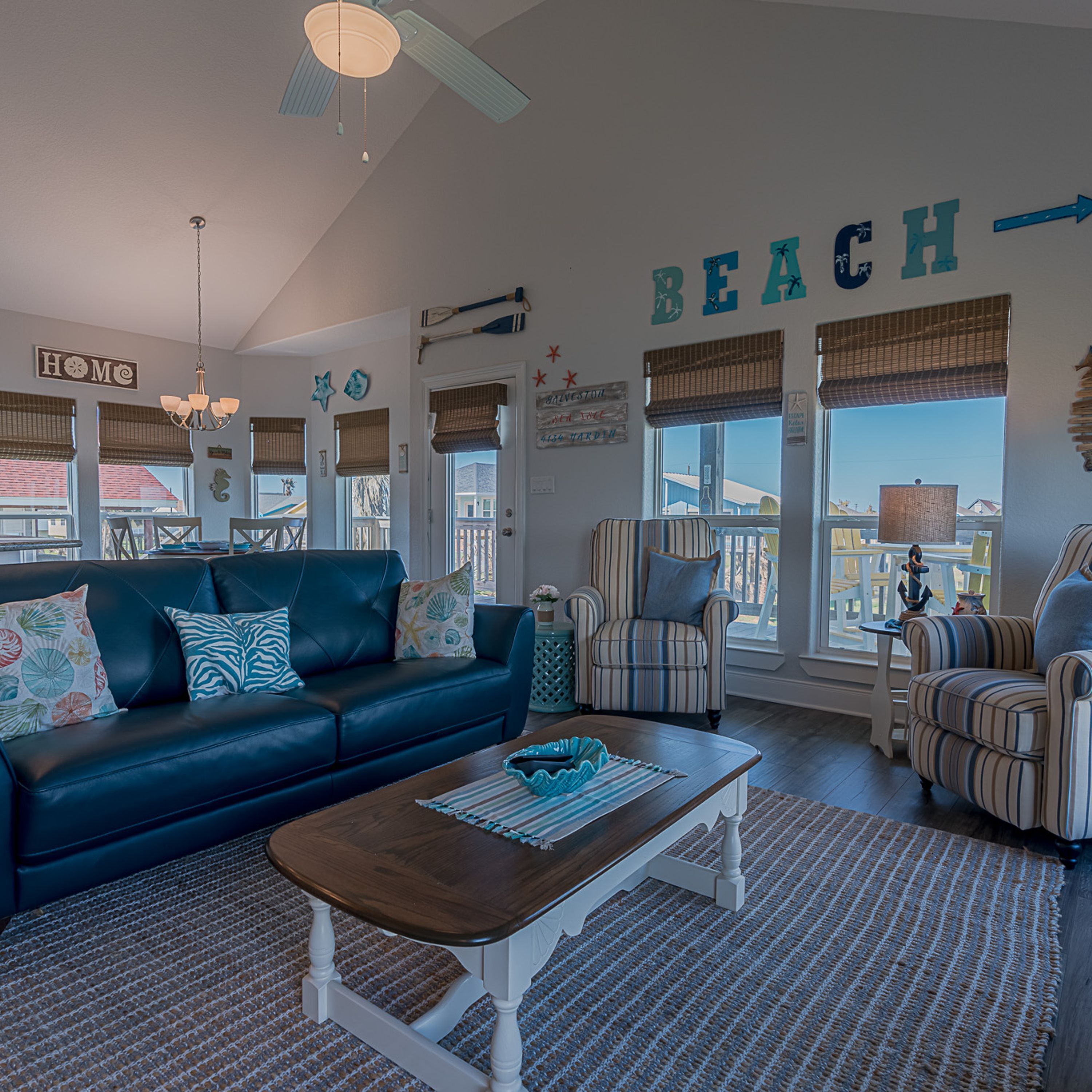 Nhà | 3 phòng ngủ, truy cập Internet tốc độ cao 