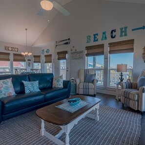 하우스 | 3 개의 침실, 인터넷