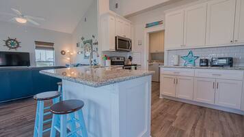 House | 3 bedrooms, Internet