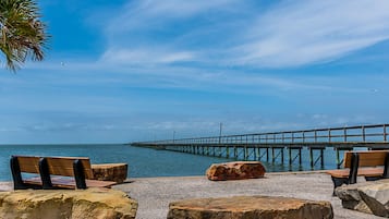 獨棟房屋 | 3 間臥室、網路服務