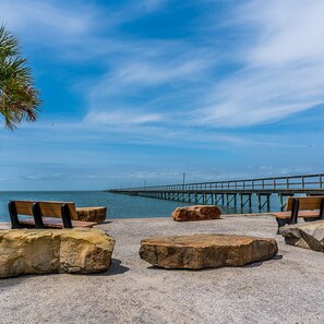 Talo | 3 makuuhuonetta, internet