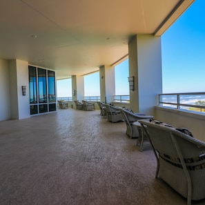 Apartment, Accessible - Welcome to Your Ultimate Getaway (Galveston)