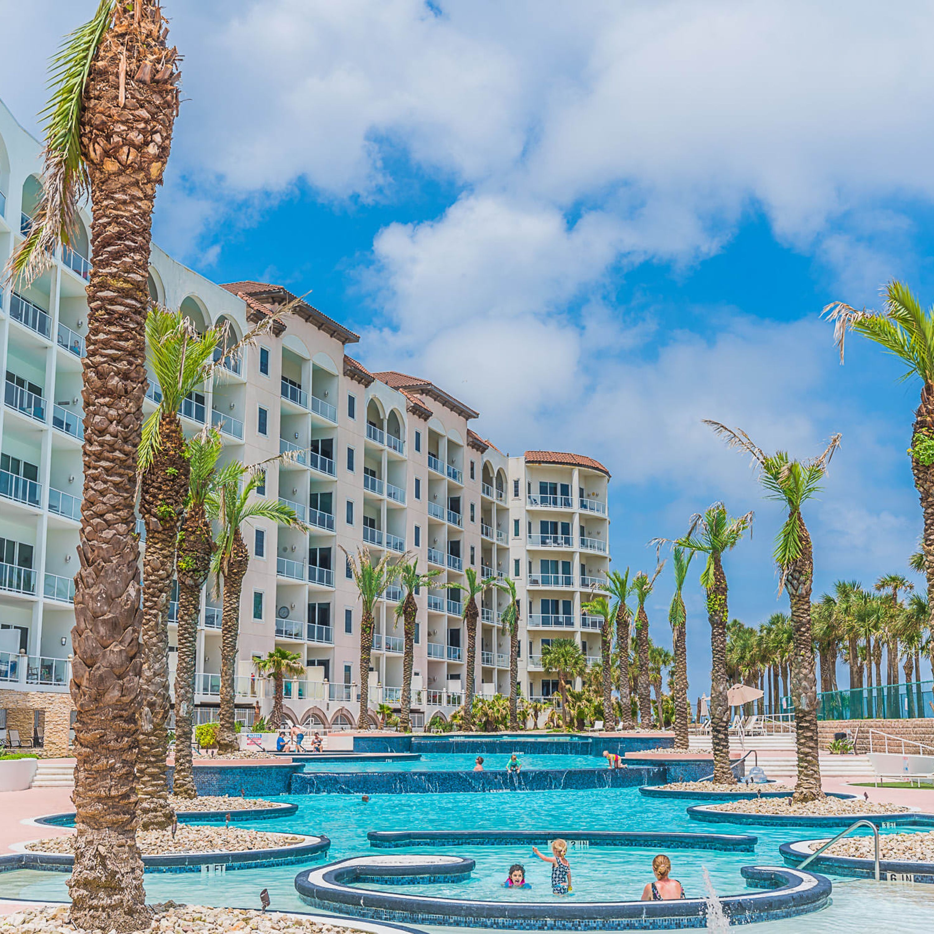 Apartment, Accessible | 2 bedrooms, iron/ironing board, Internet