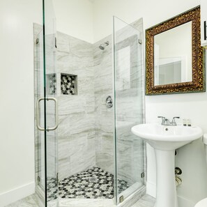 Casa | 3 camere