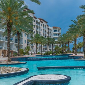 Huoneisto, esteetön | 1 makuuhuone, internet