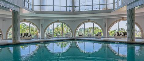 Apartment, Accessible | 1 bedroom, Internet