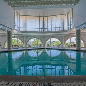 Huoneisto, esteetön | 1 makuuhuone, internet