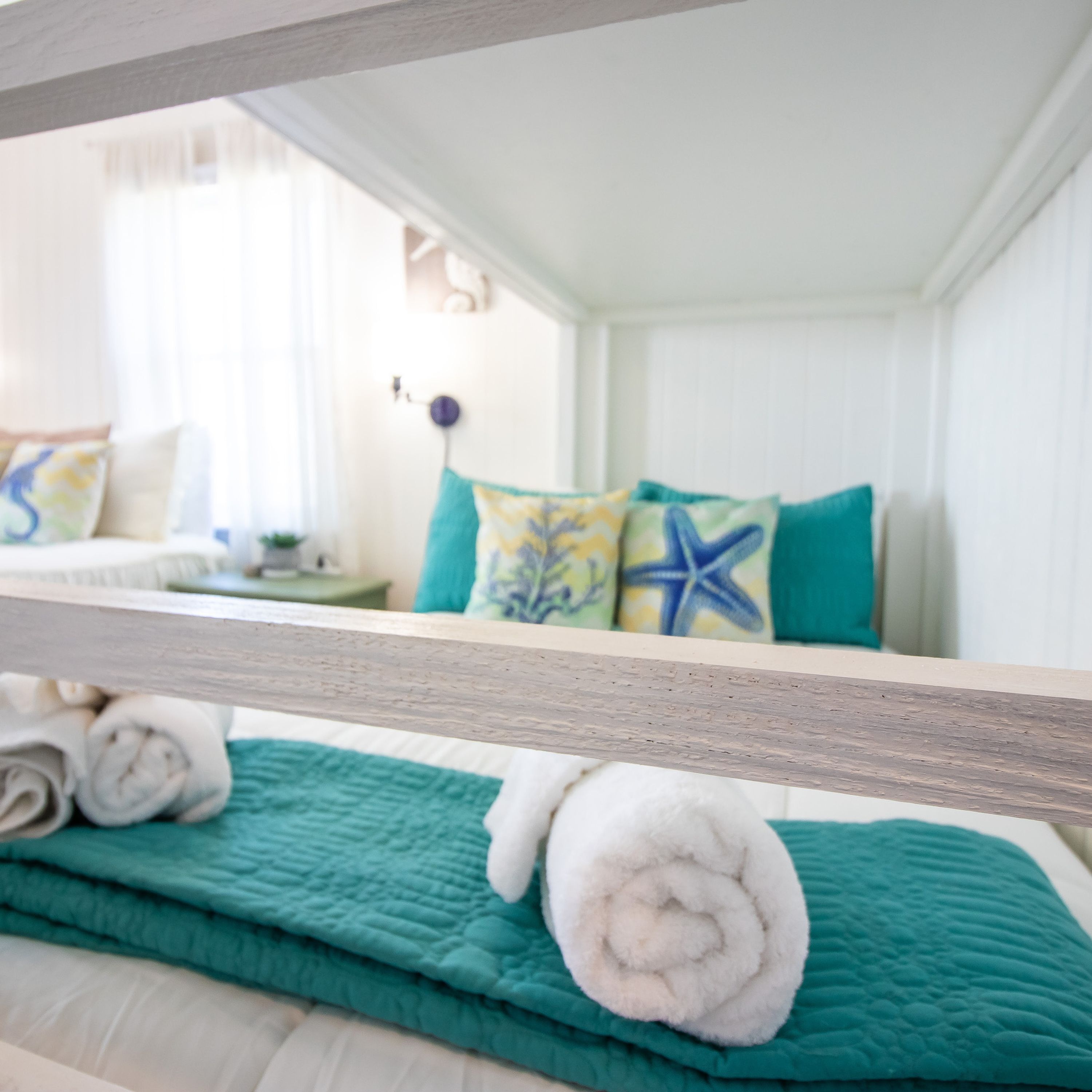 Nhà | 2 phòng ngủ, truy cập Internet tốc độ cao 