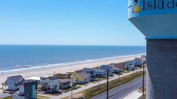 House | 2 bedrooms, Internet