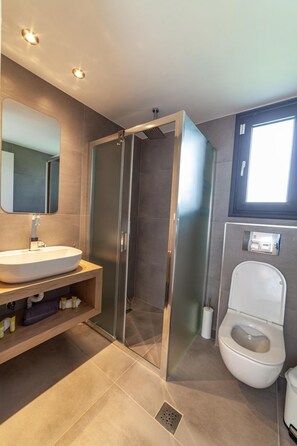 Apartamento | 6 quartos, quartos à prova de som