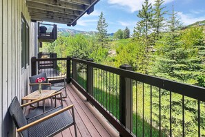 Exterior - Woodbridge 34C (Snowmass Village)
