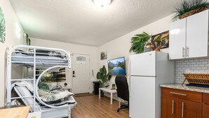 Uklassifisert bilde, 5 av 8, knapp