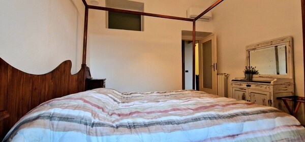 La Stella Di Manarola- Bluchalet - Riomaggiore