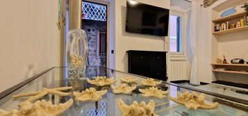 2 habitaciones y wifi gratis 