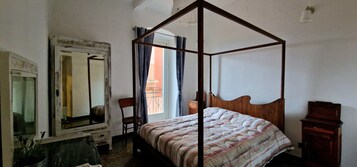 2 habitaciones y wifi gratis 