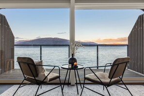 Habitació doble estàndard | Wifi gratuïta i roba de llit 