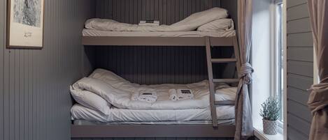 Classic-Apartment | 1 Schlafzimmer, kostenloses WLAN, Bettwäsche