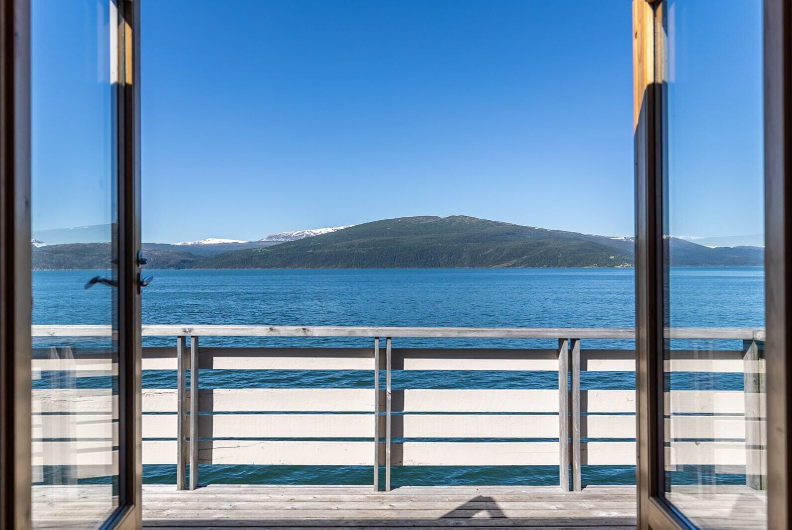 Classic Condo | Free WiFi, bed sheets