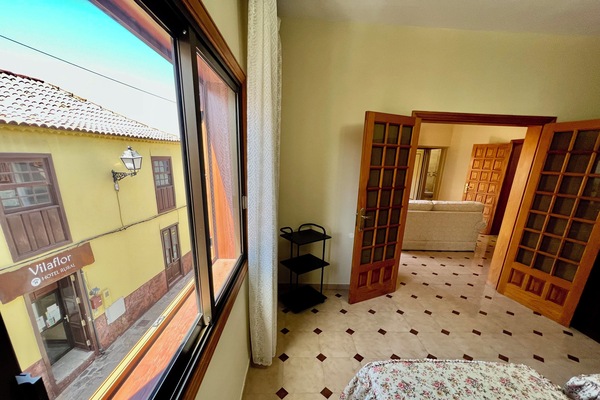 Studio Classic | Gratis wi-fi