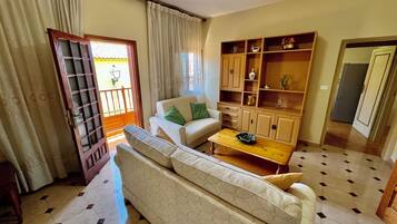 Estudio clásico | Wifi gratis