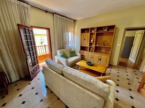 واي فاي مجانًا