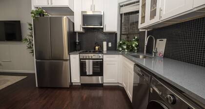 Ultimate Times Square Experience: 6-Bedroom Gem