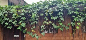 Exterior - Pousada Do Lado De Lá (Pirenópolis)