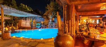 Pousada Do Lado De Lá