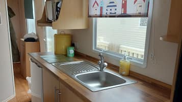 公寓 | 私人厨房 | 冰箱、微波炉、烤箱、炉灶