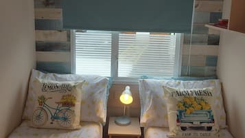 公寓 | 3 多间卧室、熨斗/熨衣板、免费 WiFi、床单