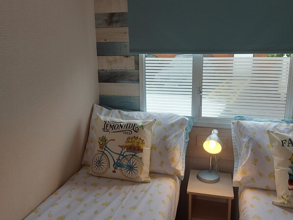 Apartament | Interior