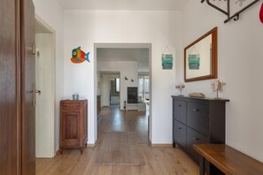 Interior - 3879 Villetta Calachianca by Barbarhouse (Lecce)