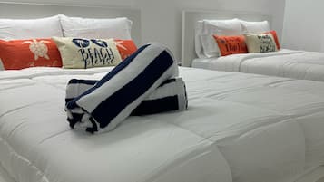 1 habitación, tabla de planchar con plancha y wifi gratis