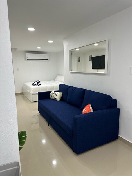 Casa Tonita - Image 13