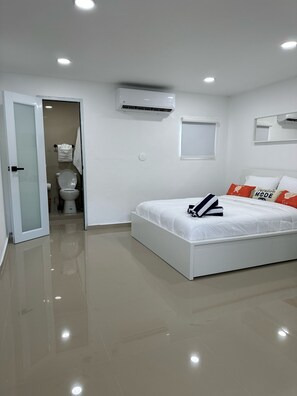 Tabla de planchar con plancha y wifi gratis 