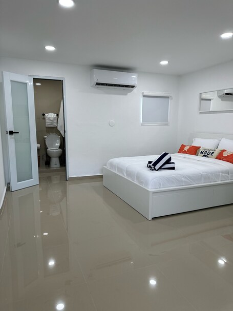 Casa Tonita - Image 5
