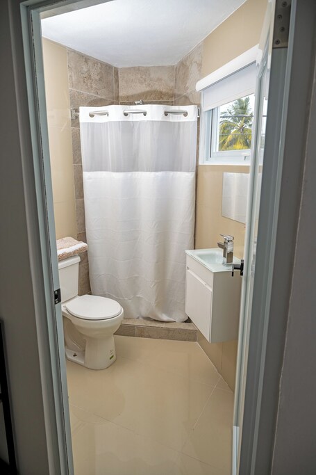 Casa Tonita - Image 4