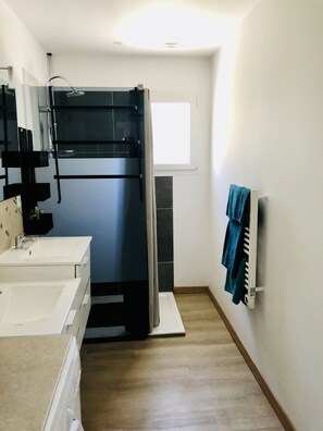 Towels