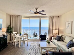 Smart-TV, Tischtennisplatte