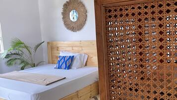 1 quarto, ferros/tábuas de passar roupa, Wi-Fi, roupa de cama