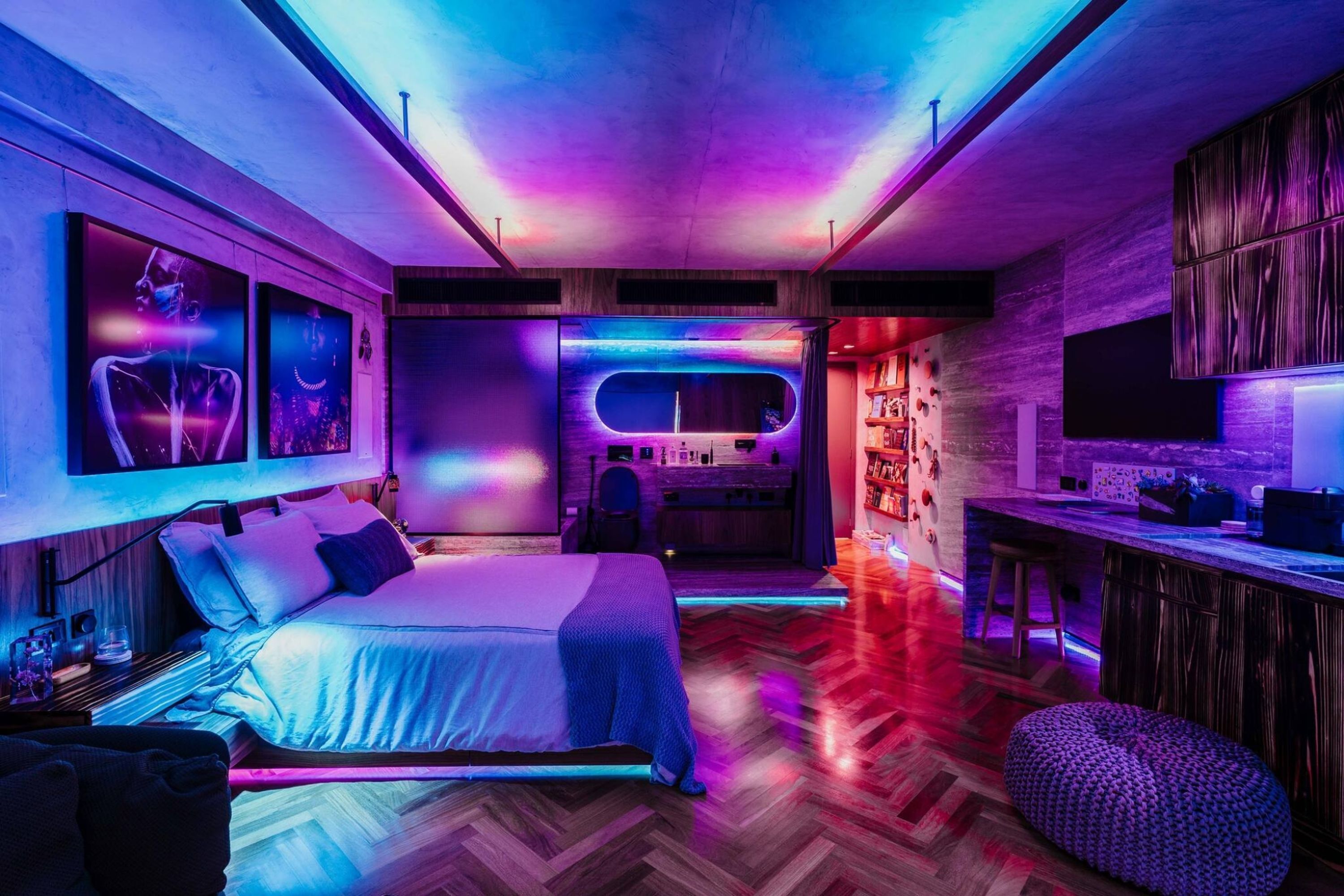 Apartment | 1 bedroom