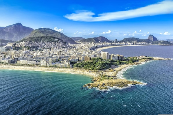 อพาร์ทเมนท์ | 1 ห้องนอน