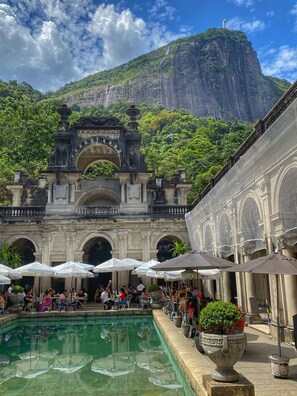 Apartment | 1 bedroom