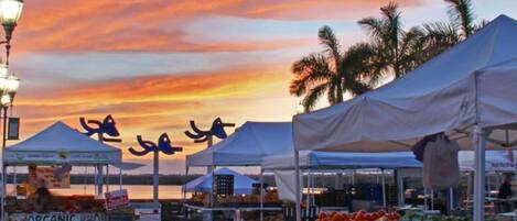 Ház | 2 hálószoba, íróasztal, vasaló/vasalódeszka és internet