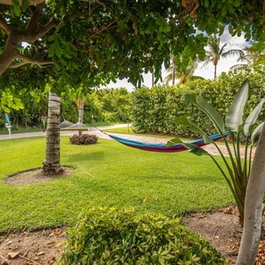 8 عدّة غرف نوم ومكواة/لوح كي وخدمة الإنترنت