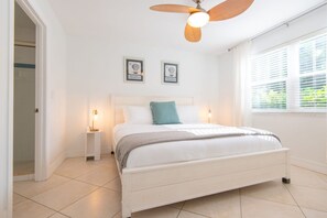 Ferienhaus | 8 Schlafzimmer, Bügeleisen/Bügelbrett, Internetzugang