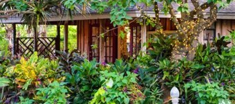 Fort Pierce - 2BD 2BA Tropical Surfside Retreat